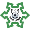 FKM Nove Zamky