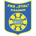 FKS Stal Krasnik