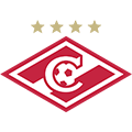 FK Spartak Moscow (women)