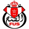 FUS de Rabat (women)