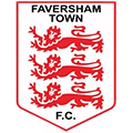 Faversham Town FC