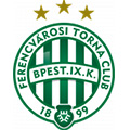 Ferencvarosi TC U19
