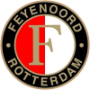 Feyenoord Rotterdam (women)
