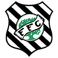 Figueirense FC Florianopolis U20