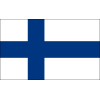 Finland Women
