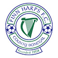 Finn Harps FC U20