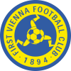First Vienna FC (women)