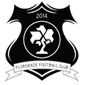 Florgrade FC