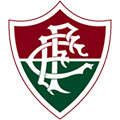 Fluminense FC Rio de Janeiro U20