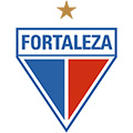 Fortaleza EC (women)