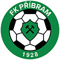 Fotbal Pribram II