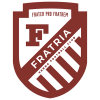 FK Fratria