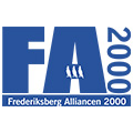 Frederiksberg Alliancen 2000