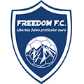 Freedom FC SSD (women)