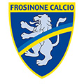 Frosinone Calcio (women)