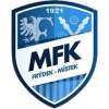 MFK Frydek-Mistek