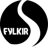 Fylkir (women)