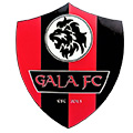 GALA FC