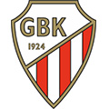 GBK Kokkola