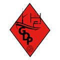 GD Peniche