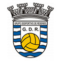 GD Resende
