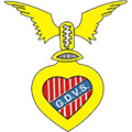 GD Vitoria de Sernache