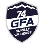 GFA Rumilly Vallieres