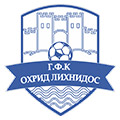 GFK Ohrid Lihnidos