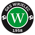 GKS LZS Wikielec