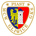 GKS Piast Gliwice II