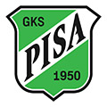 GKS Pisa Barczewo