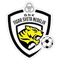 GNK Tigar Sveta Nedelja