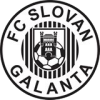 FC Slovan Galanta