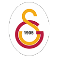 Galatasaray SK U19