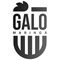 Galo Maringa