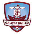 Galway United FC U20
