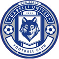 Garelli United FC