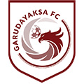 Garudayaksa FC