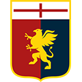 Genoa CFC (women)
