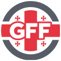 Georgia U19