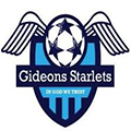 Gideon Starlets FC (women)