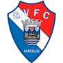 Gil Vicente FC U23