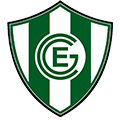 Gimnasia y Esgrima de Chivilcoy