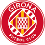 Girona FC II