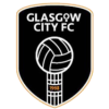 Glasgow City LFC (women)