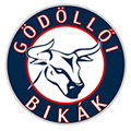Godolloi SK (women)