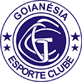 Goianesia EC