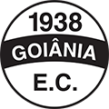 Goiania EC Goiania