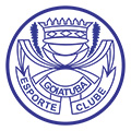 Goiatuba Esporte Clube