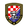 Gold Coast Knights SC